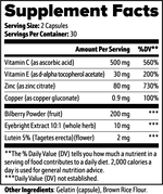 Ovello Vision+