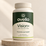 Ovello Vision+